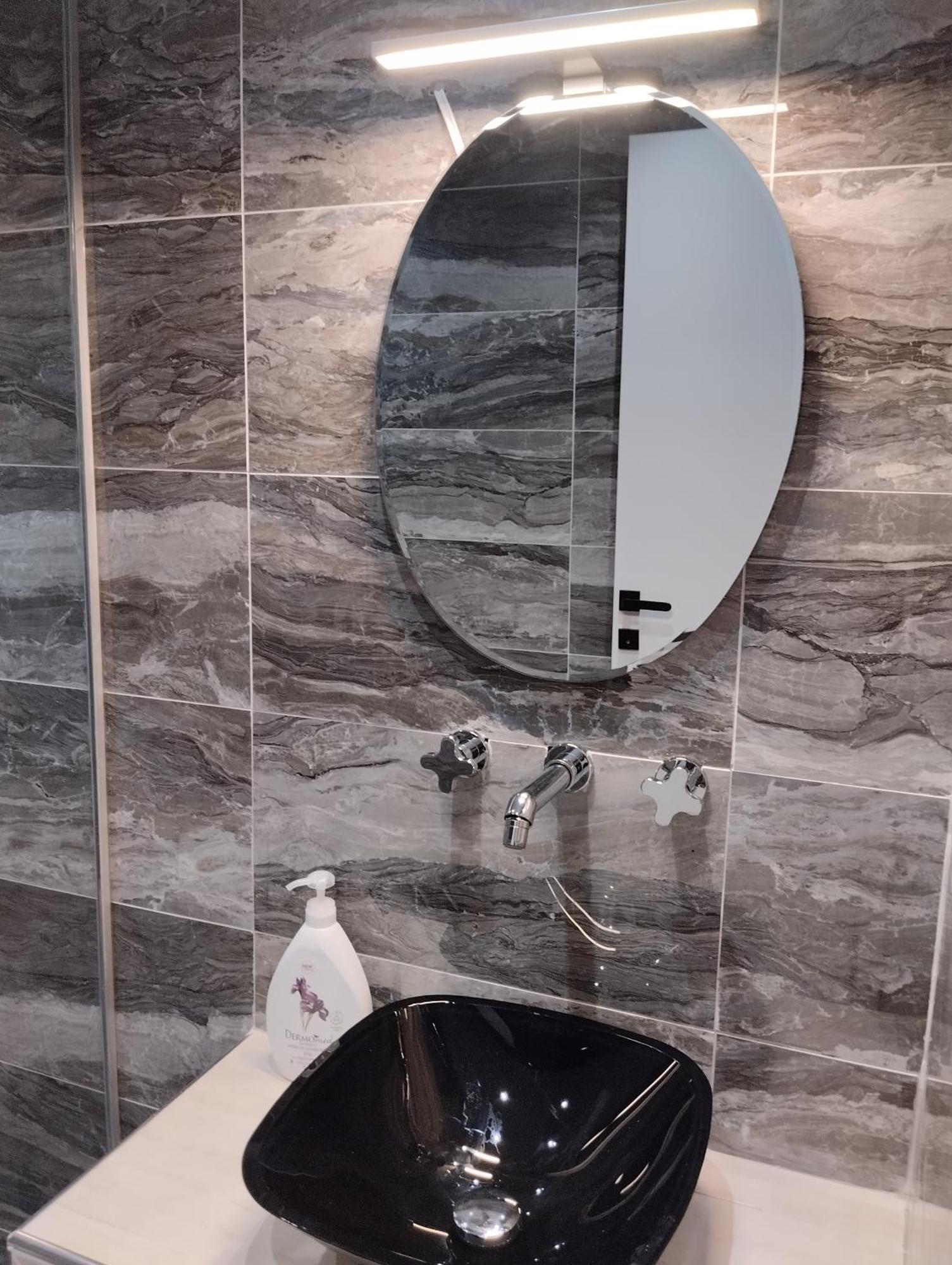 Pansea 11 Exclusive Suites Thessaloníki Ngoại thất bức ảnh