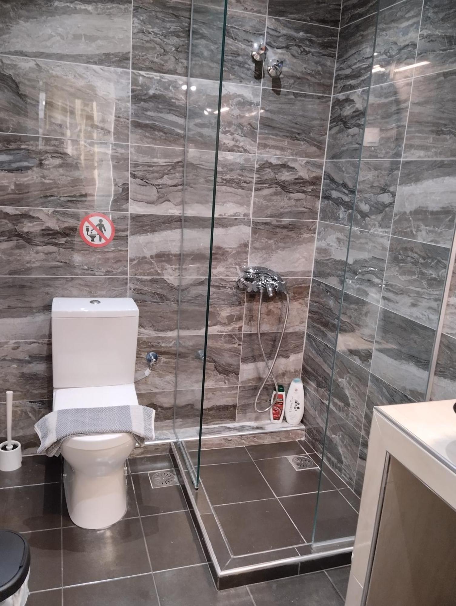 Pansea 11 Exclusive Suites Thessaloníki Ngoại thất bức ảnh