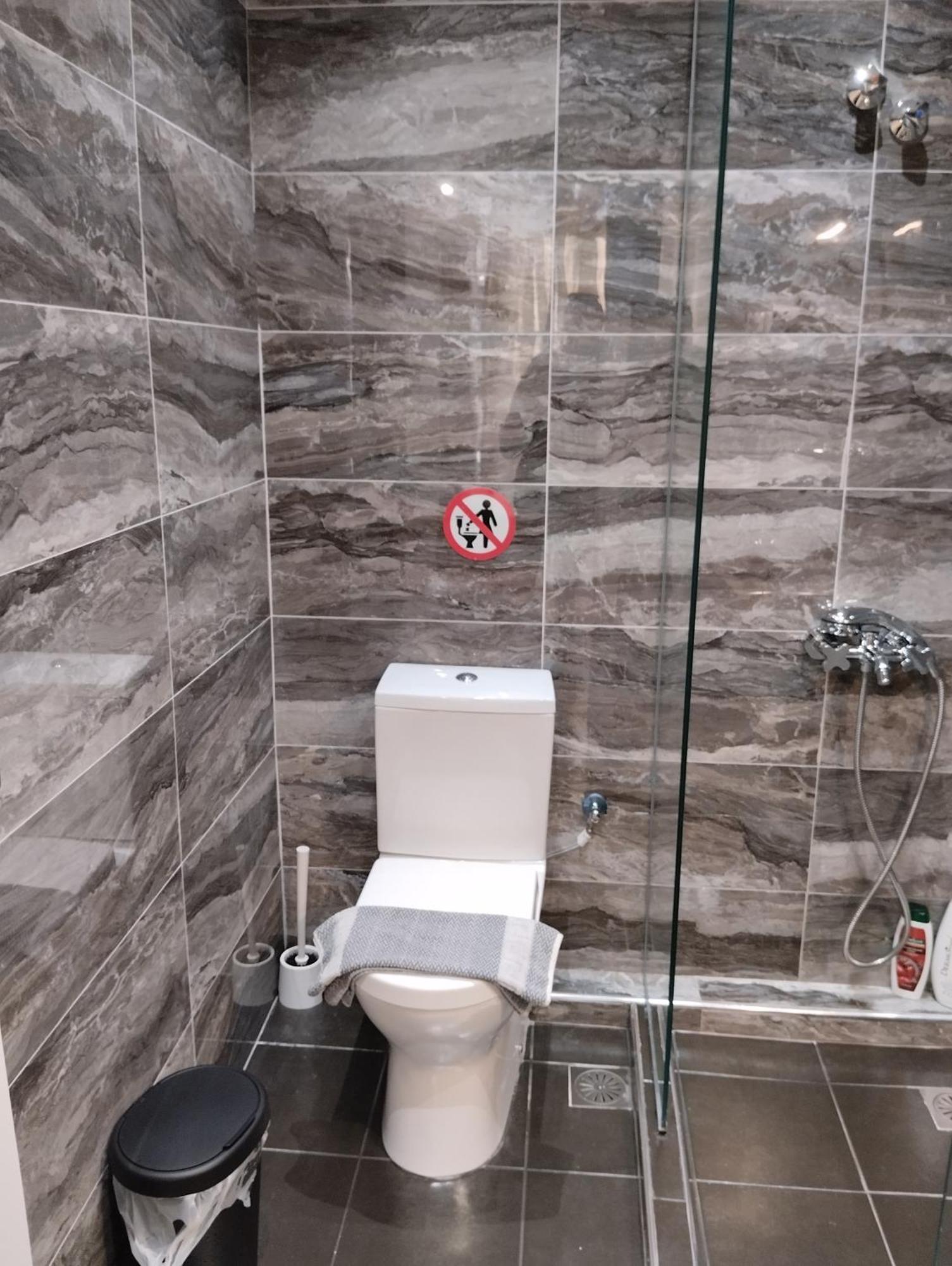 Pansea 11 Exclusive Suites Thessaloníki Ngoại thất bức ảnh